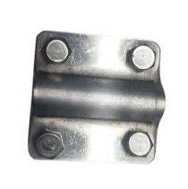 VIP 4 inch Mild Steel Door Clamps A270_0