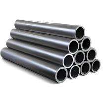 TATA 15 mm MS Pipes IS 2062 6 m_0