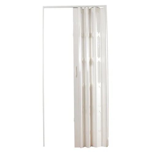 Doors Folding and Sliding PVC_2