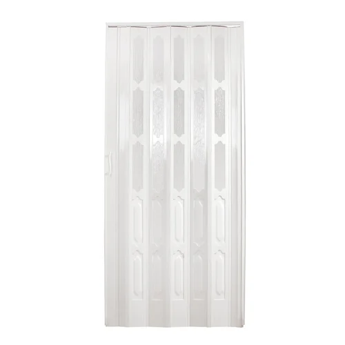 Doors Folding and Sliding PVC_0