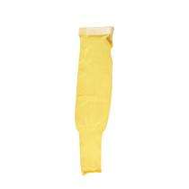 Saboo Yarn Protective Sleeves 10 mm Yellow_0