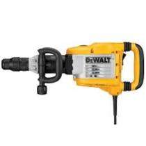 DEWALT D25901K Demolition Hammers 10 kg 25 J 230 V_0