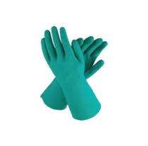 Nitrile Hand Glove L Medical_0