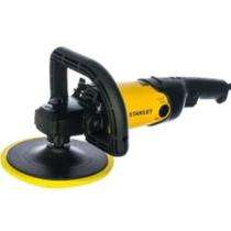 STANLEY SP137-IN 1300 W Corded Polisher 130 mm 1500 rpm_0
