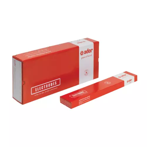 Ador 3.15 mm E6013 Welding Electrodes 15 kg_1