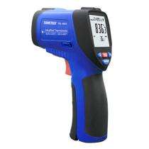 HTC IRX-68 Infrared Thermometer