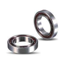KAPA 7011C Ball Bearings Steel_0
