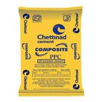 Chettinad PPC Cement_0