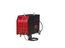 Ador 20 - 600 A DC Arc Welding Machine CHAMP 600 415 V 22 kVA_0