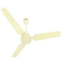 HAVELLS Standard 2100 mm 3 Blades 85 W White Ceiling Fans_0