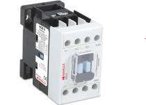 HAVELLS 24 V Three Pole 9 A Electrical Contactors_0