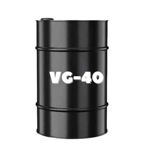 Aljesvin Bitumen VG 40 140 kg_0