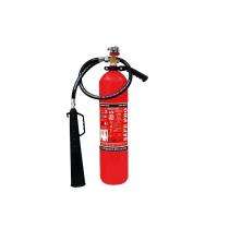 SafePro 4.5 kg Carbon Dioxide (CO2) Fire Extinguishers_0