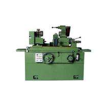 Udayam 600 mm Cylindrical Grinding Machines CGM1 1 hp 350 x 25 x 127 mm_0