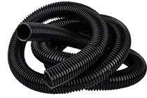SPARK 25 - 50 mm Flexible PVC Hose_0