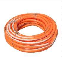 Horslay Hose Garden Water Pipe 3/4 - 1 inch_0