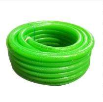 Horslay Hose Garden Water Pipe 3/4 - 1 inch_0