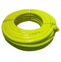 Horslay Hose Garden Water Pipe 3/4 - 1 inch_0