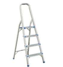 RR Medi 5 ft 60 kg Ladders Aluminium 7 kg_0
