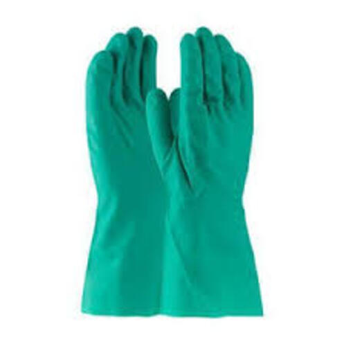 HEAPRO Nitrile Hand Glove XL Surgical_0