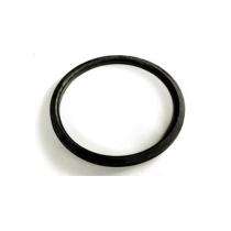Sri Ayyappa Nitrile Rubber 4 mm Ring Type Joint Gaskets_0