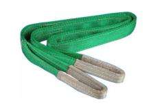 Swadesh 12 m Flat Eye Web Sling 1 - 3 ton_0