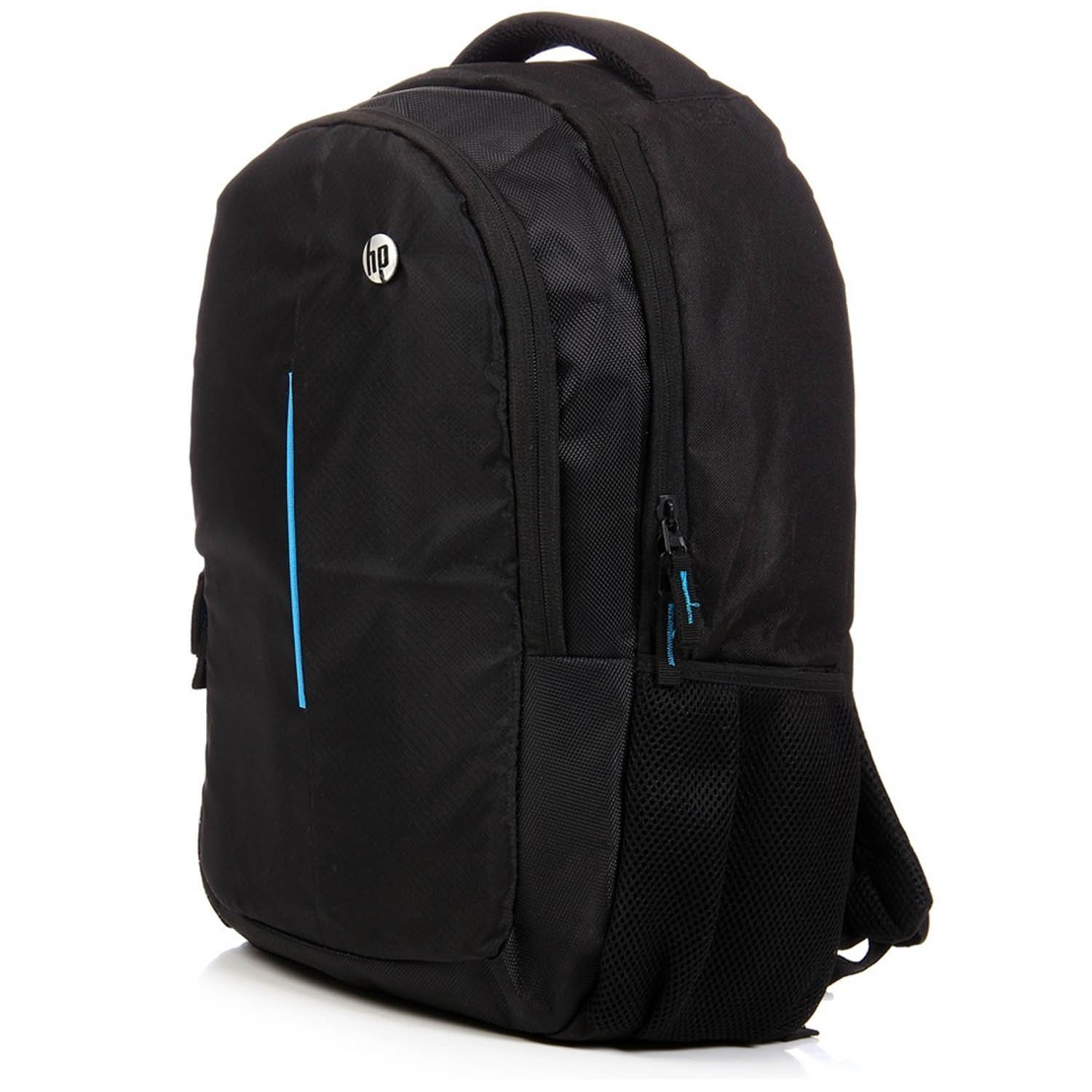 Hp deals bags online