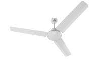 Polycab Zoomer High Speed 1200 mm 3 Blades 50 W Creamy White Ceiling Fans_0