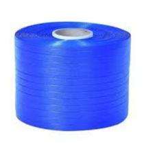 Strapping Rolls Blue PP 0.7 mm_0