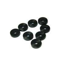 SPR 15 mm Rubber Washers Nitrile_0