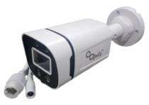 Infinity CCTV Cameras Bullet 8 MP 10 m 3.6 mm_0