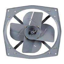 Crompton EXHD450-4-1 450 mm 4 Blades 350 W Exhaust Fans_0