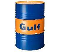 Gulf 4T Plus Industrial Oil 15W-40_0