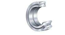 FAG 240 mm Plain Spherical Bearing GE240-DE-2RS 340 mm_0