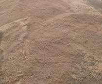 Dhiman Zone-I Crusher Sand_0