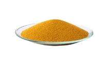 Powder Synthetic Yellow Oxides 25 kg_0