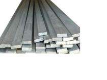 JSPL 100 mm Carbon Steel Flats 10 mm E250_0