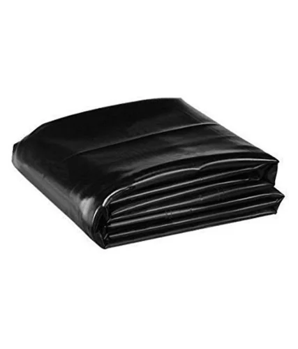 LLDPE 24 x 18 ft Tarpaulins_0