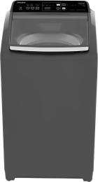 7.5 kg Top Load Fully Automatic Washing Machine 5 Star_0