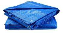 LLDPE 24 x 18 ft Tarpaulins_0