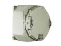 Saiex SX-1-004C 250 x 250 mm Wall Mounted 4 ways Junction Boxes_0