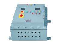 Saiex SX-1-005 500 x 600 mm Wall Mounted 4 ways Junction Boxes_0