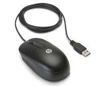 HP Mouse USB Optical 6.79 x 3.84 x 10.54 cm_0