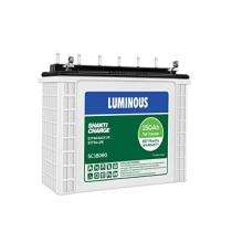 LUMINOUS SC 18060 Tubular 12 V 150 Ah Lead Acid Batteries_0