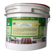 HIND Proof No-1 Crystalline Capillary Water Proofing Compound 225 kg_0