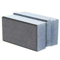 RAJ 24 inch 4 inch 8 inch AAC Blocks 6 N/mm2_0