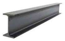 SAIL MS Joist E250 37.3 kg/m 12 m_0