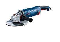 BOSCH GWS 2200-180 180 mm Angle Grinders 2400 W 8500 rpm_0