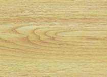 HVT FW08 Wooden Flooring 16 mm Glossy_0