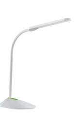 Quintus 9 W ABS LED Table Lamps_0